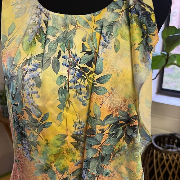 Dress - Picture 2 of 6